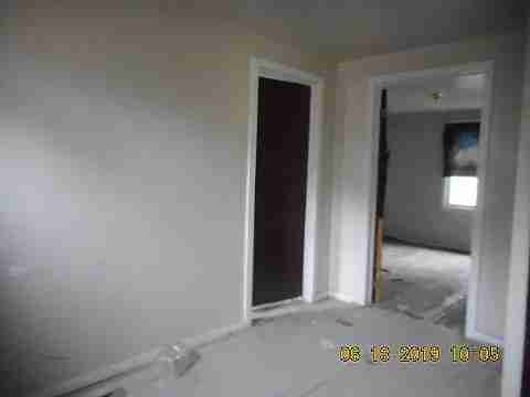 15702 Stansbury (25)_m.jpg